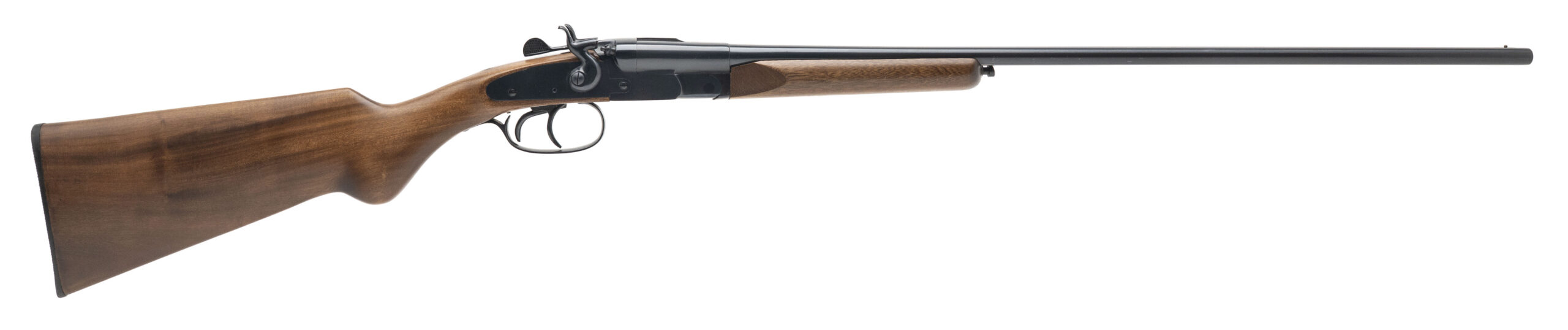 Rossi The Overland Hammer Shotgun .410 Gauge (L2025-08572)