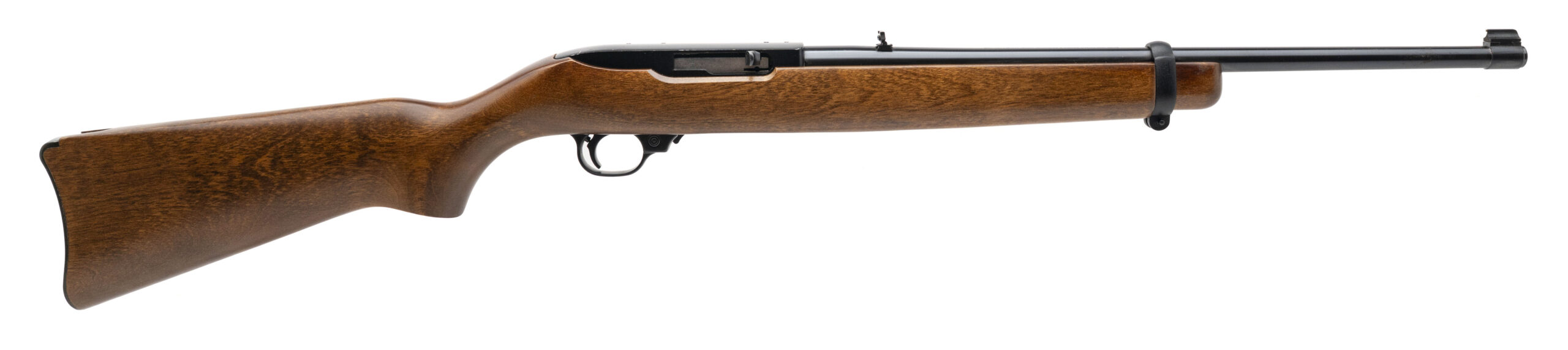 Ruger 10/22 Rifle .22LR (L2025-10835)