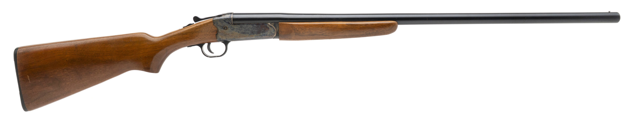 Savage 220A Shotgun 12 Gauge (L2025-09719)