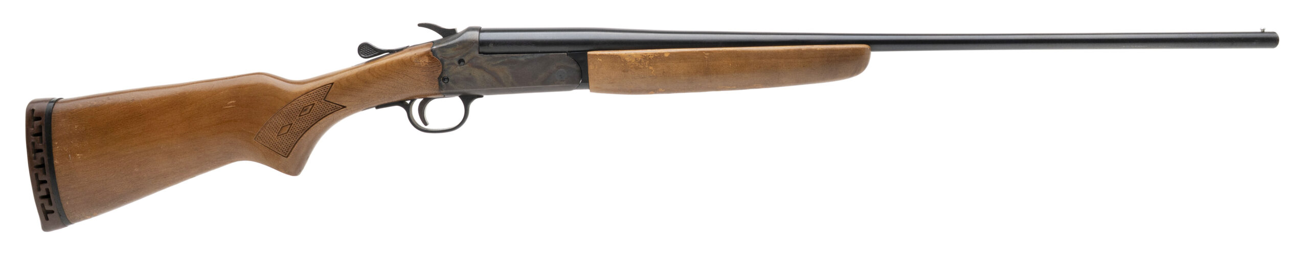 Savage 94 Series M Youth Shotgun .410 Gauge (L2025-07654)