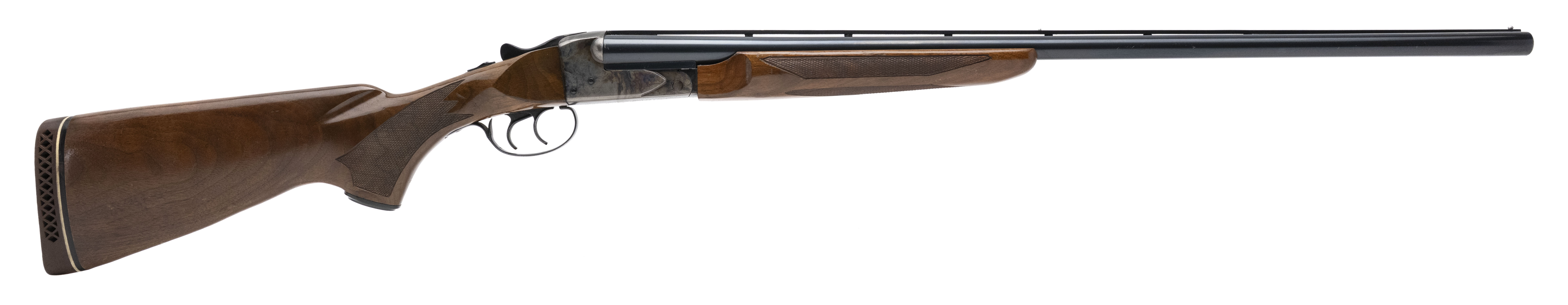 Savage B Srs.H Shotgun 20Ga (04659) ATX