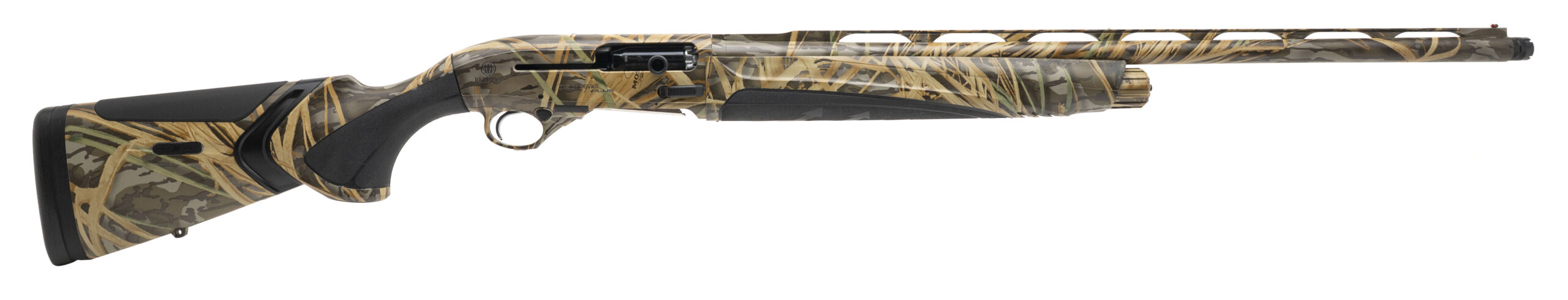 (SN: MA056591) Beretta A400 Xtreme Plus Shotgun 12 Gauge (L2025-10037) NEW