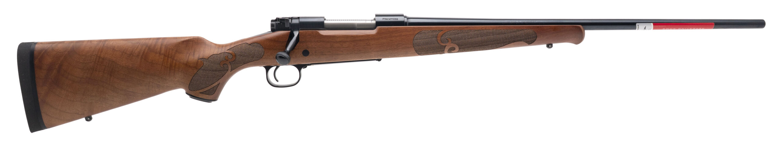 (SN: PT04147YV35G) Winchester 70 Featherweight Rifle .243 WIN. (L2025-10286) NEW