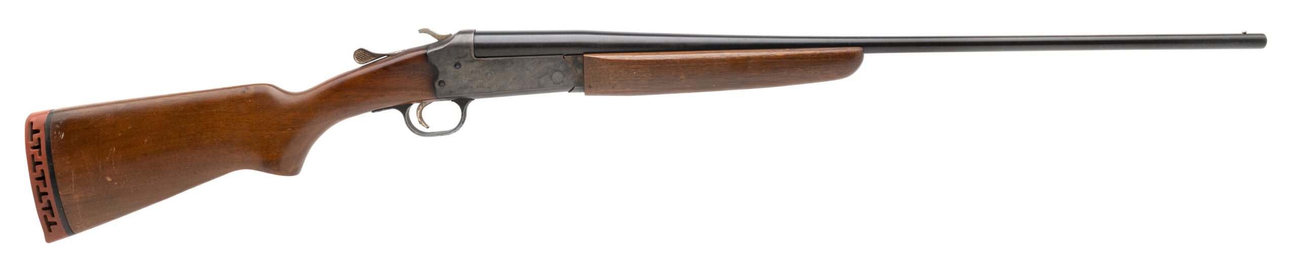 Stevens 94C Youth Shotgun .410 Gauge (L2025-08571)