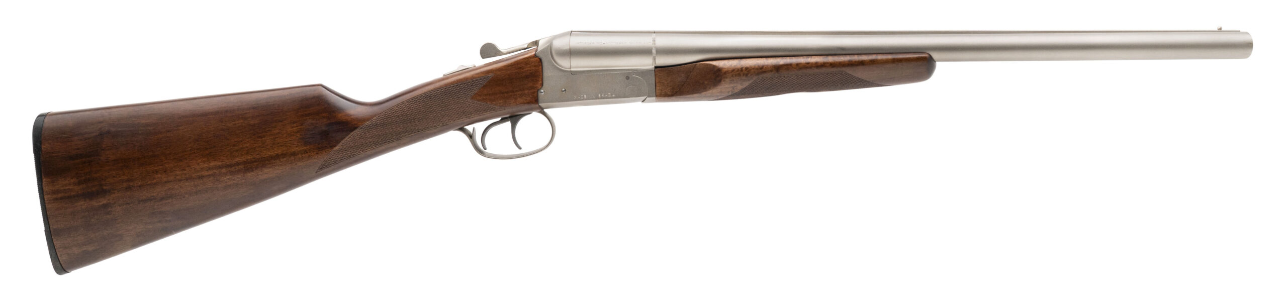 Stoeger Coach Gun Shotgun 12 Gauge (L2025-10745)