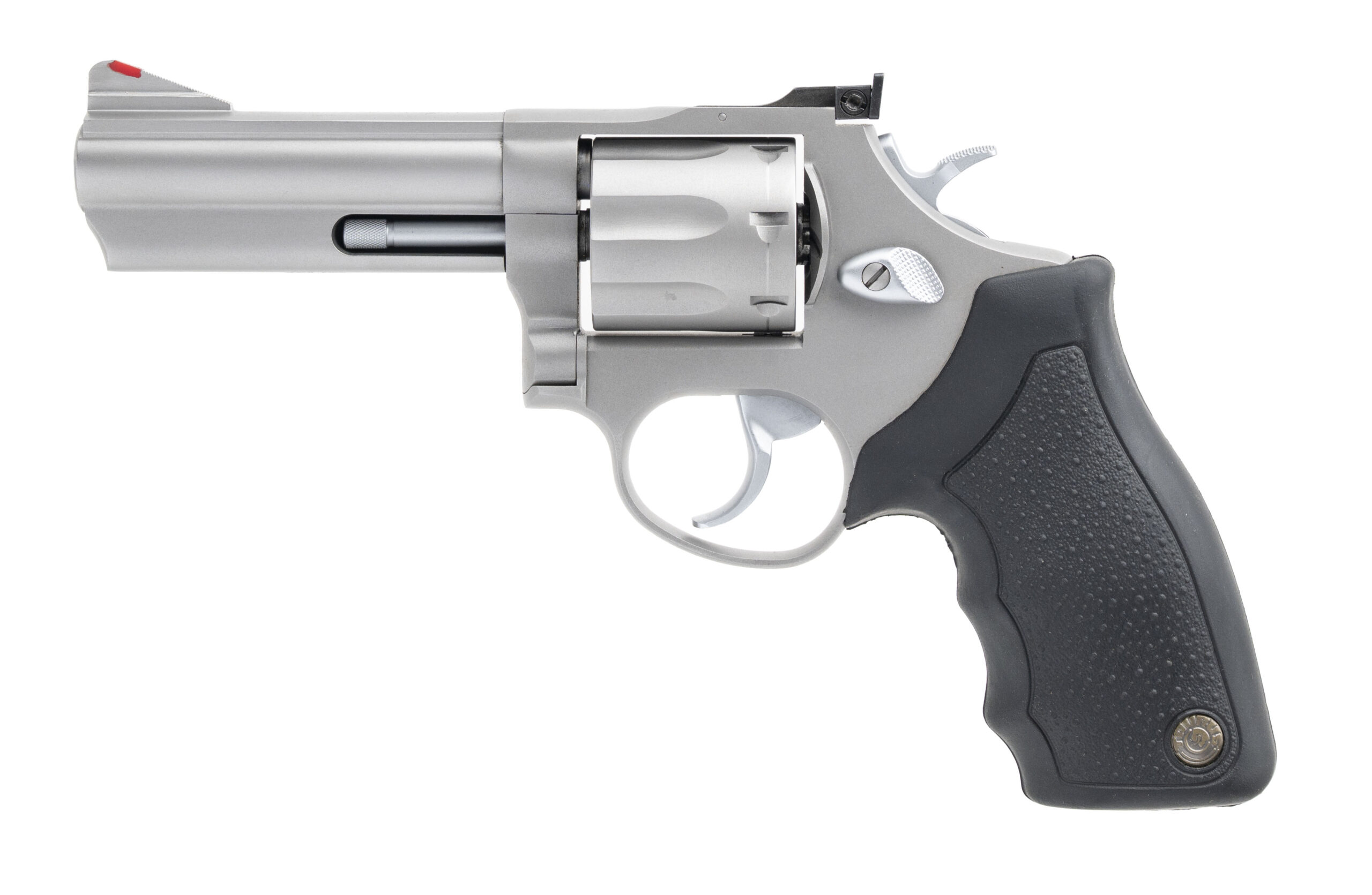 Taurus 66 Revolver .357 MAG. (L2025-10368)