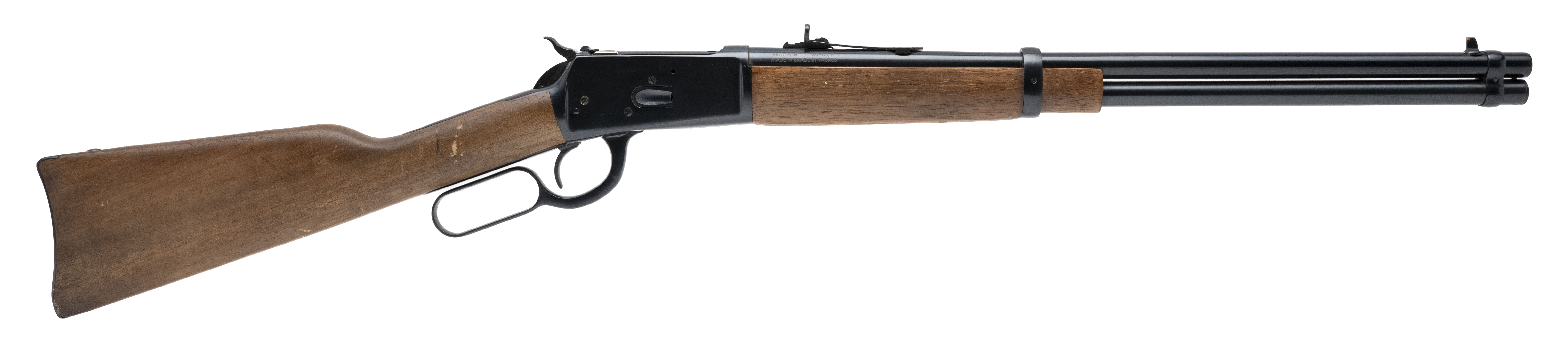 Taurus R92 Rifle .44 Magnum (R44125) ATX