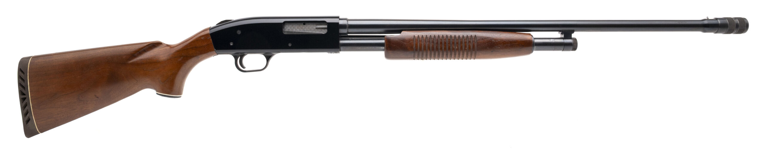 Westernfield M550C Shotgun 20 Gauge (L2025-10503)