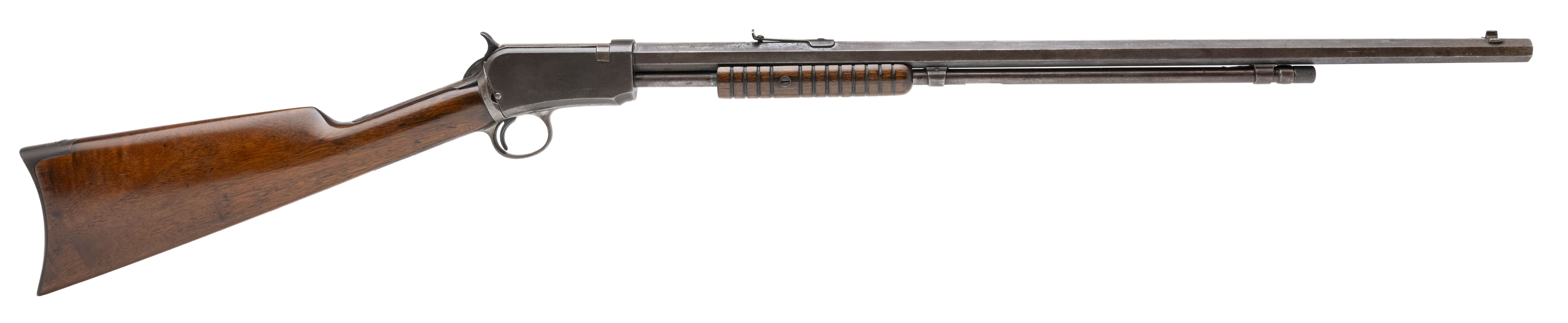 Winchester 1890 Rifle .22 Short (04529) ATX