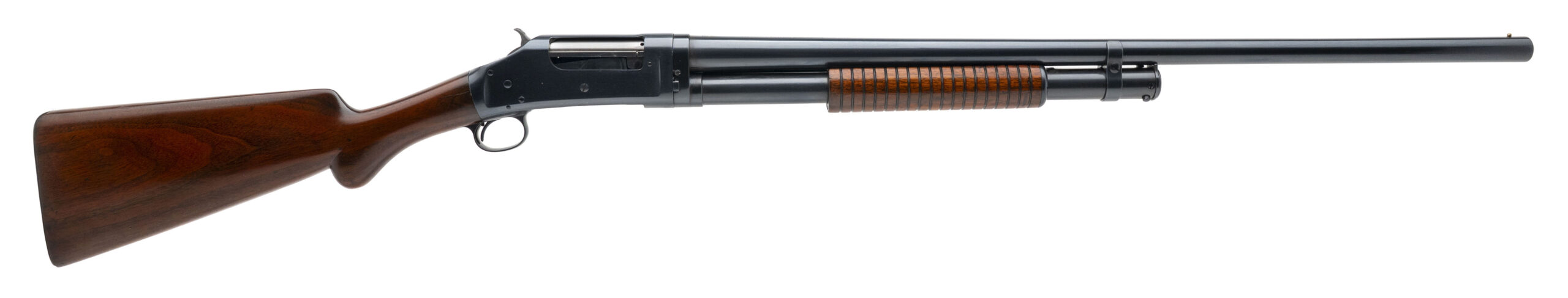 Winchester 1897 Shotgun 12 Gauge (L2025-10672)