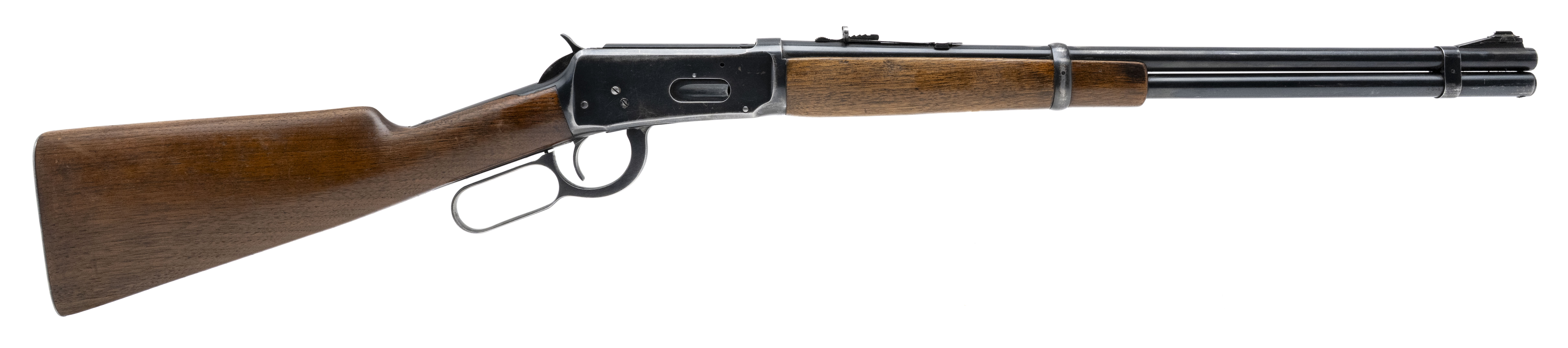 Winchester 94 Rifle .30-30 (04657) ATX