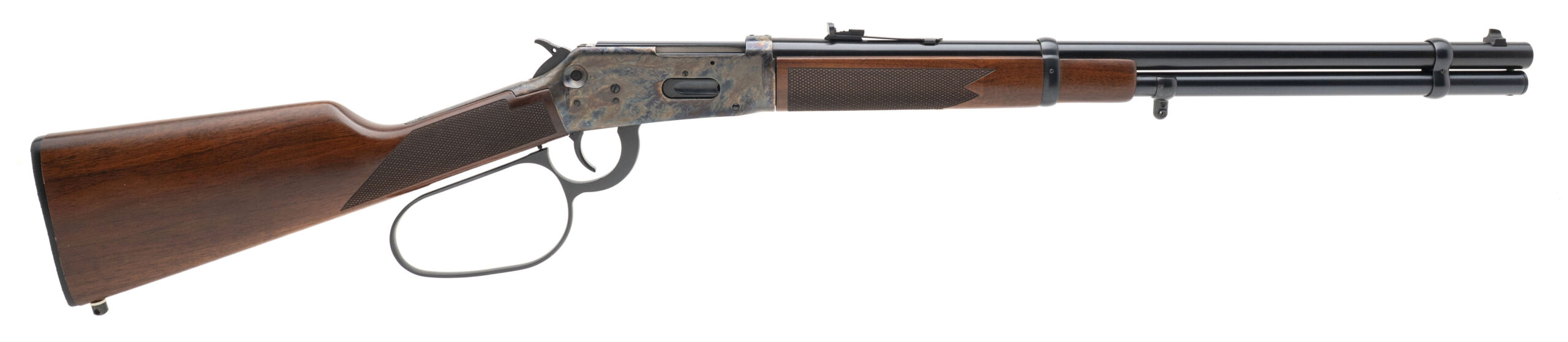Winchester 94AE Wrangler Carbine .44 Magnum (L2025-09932)