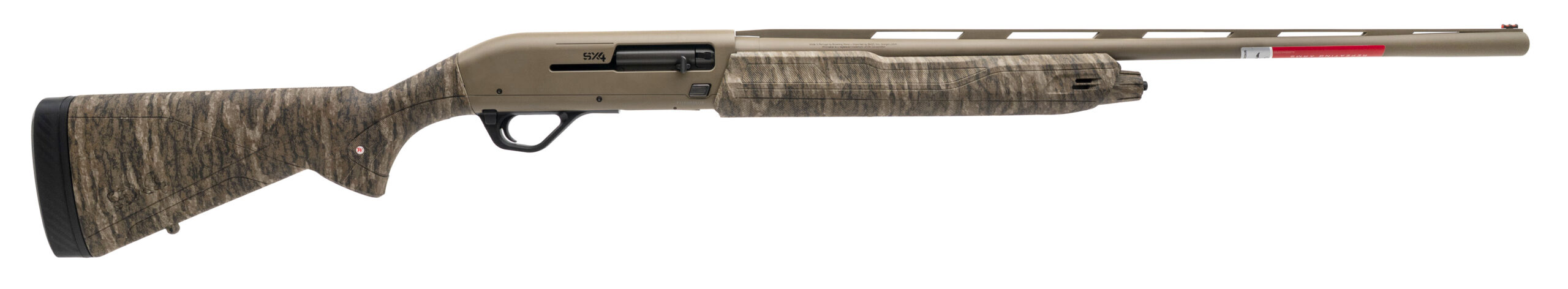 Winchester SX4 Hybrid Hunter Shotgun 20 Gauge (L2025-10309)