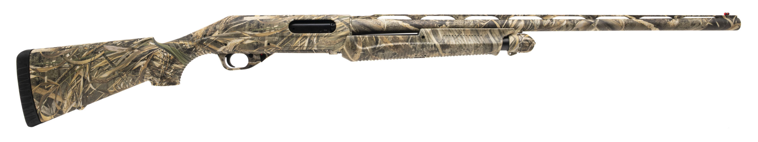 Benelli Nova Shotgun 12 Gauge (L2025-11938)