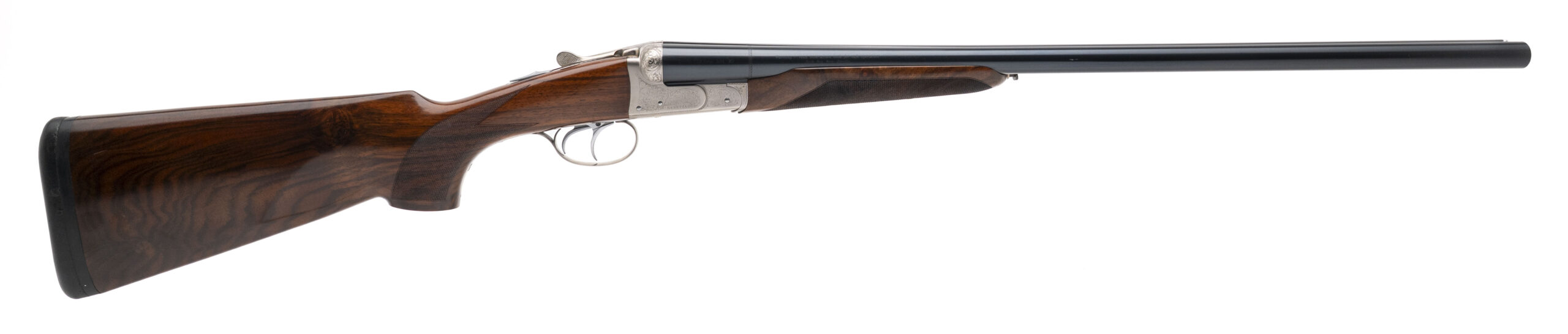 BERETTA 471 SILVER HAWK SHOTGUN 12 GAUGE (D2025-02600) DTX