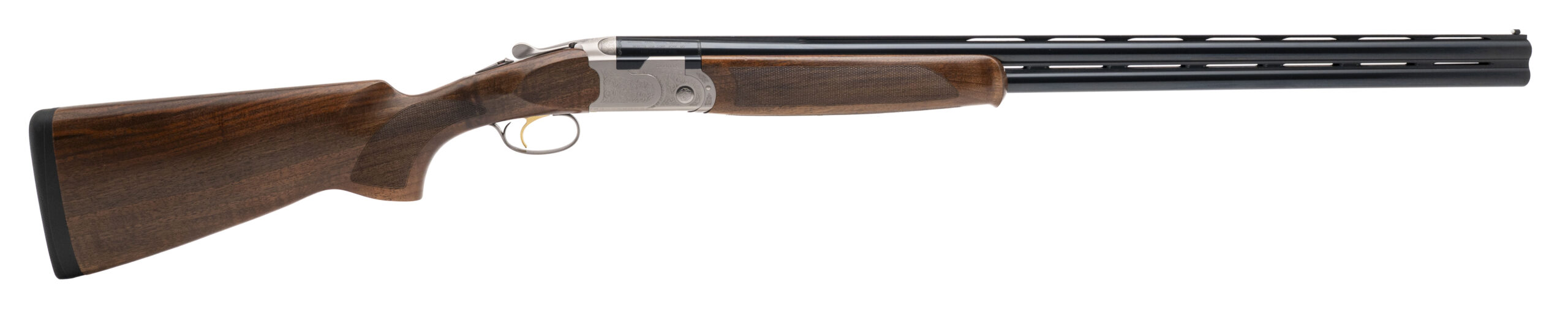 BERETTA 686 SP1 SPORTING SHOTGUN 12 GAUGE (D2025-01916) DTX