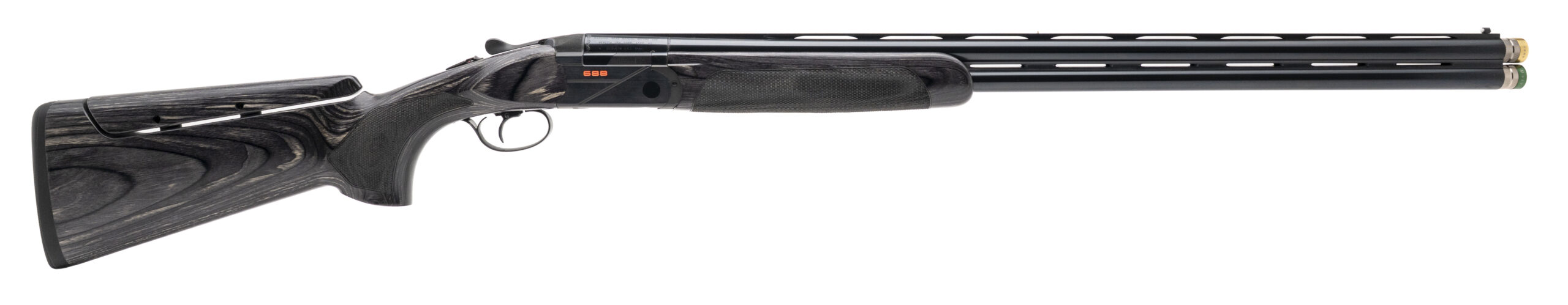 BERETTA 688 PERFORMANCE SPORTING SHOTGUN 12 GAUGE (D2025-002559) DTX