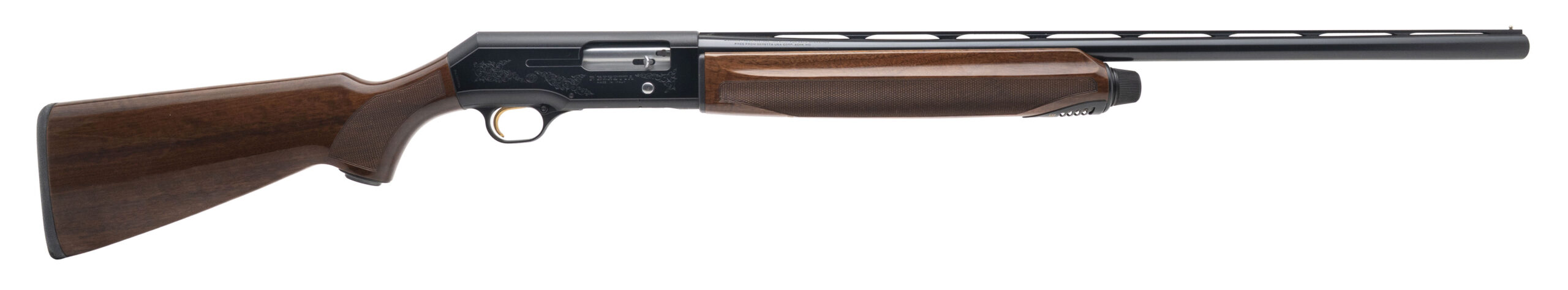 BERETTA A390ST SHOTGUN 12 GAUGE (L2025-11031)