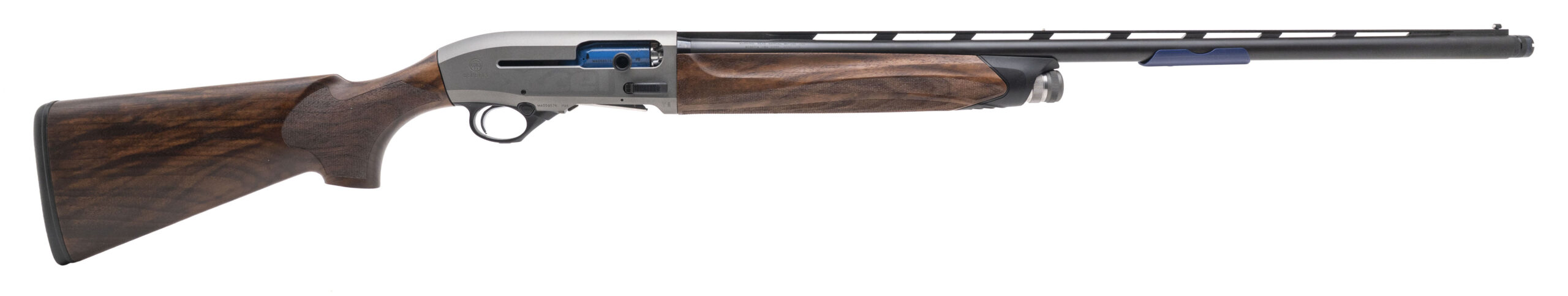 Beretta A400 Xcel Sporting Shotgun 12 Gauge (L2025-11373)