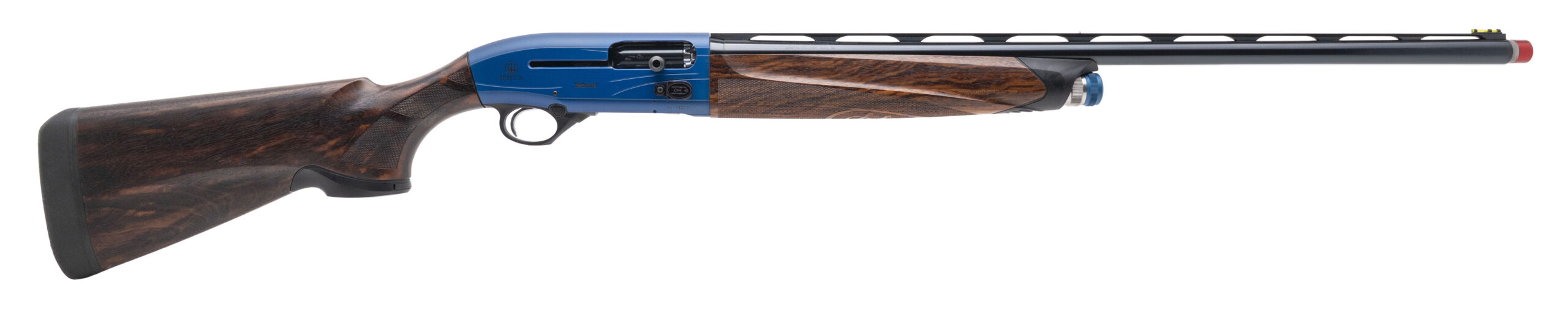 Beretta A400 Xcel Sporting Shotgun 12 Gauge (L2025-11748)