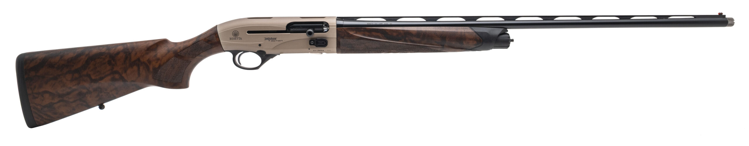 Beretta A400 Xplor Action Shotgun 28 Gauge (L2025-11746)