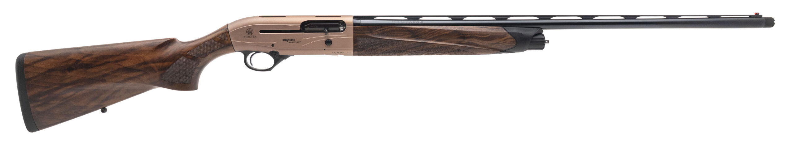 BERETTA A400 XPLOR SHOTGUN 20 GAUGE (L2025-11004)