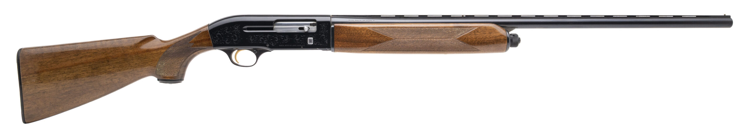 BERETTA AL2 SHOTGUN 20 GAUGE (L2025-12259)