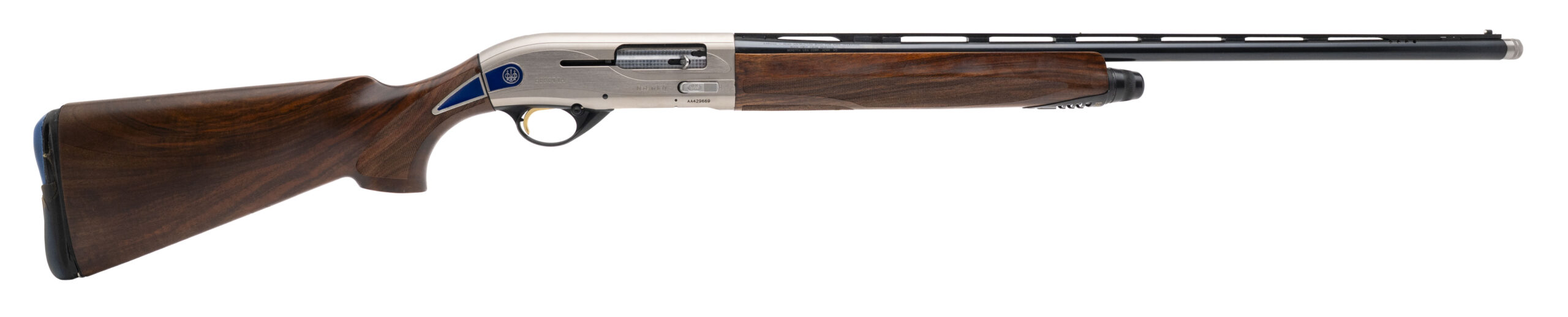 Beretta AL391 Teknys Sporting Shotgun 20 Gauge (25-01955) DTX
