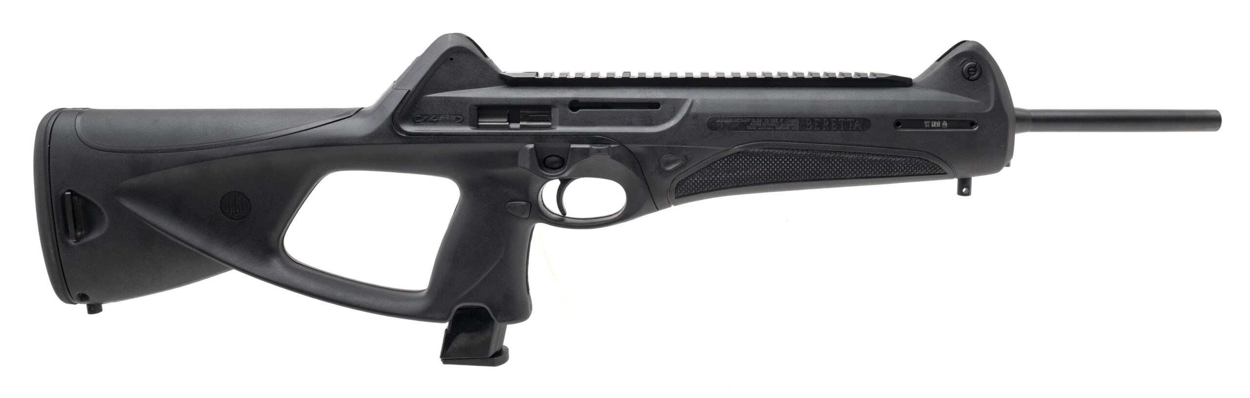Beretta CX4 Storm Carbine 9mm (L2025-10811)