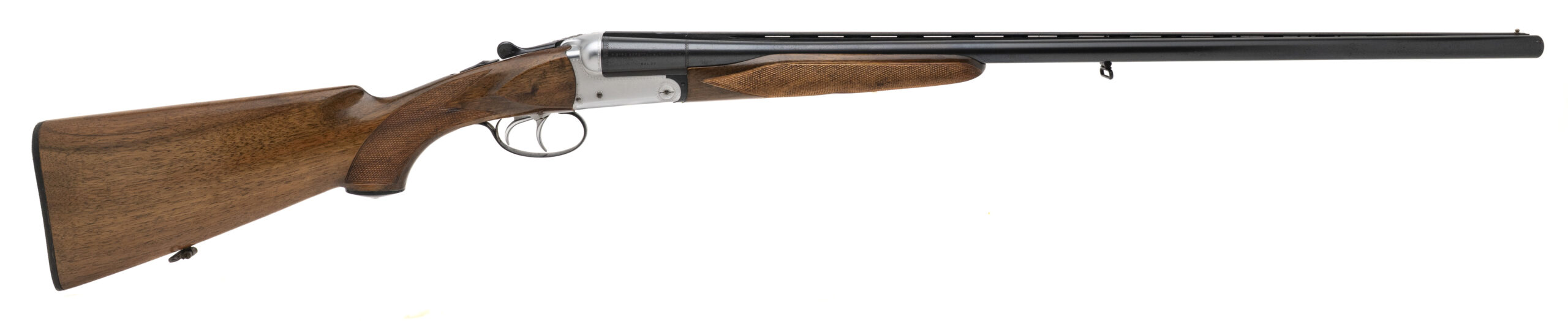 BERETTA SILVER HAWK SHOTGUN 20 GAUGE (D2025-01686) DTX
