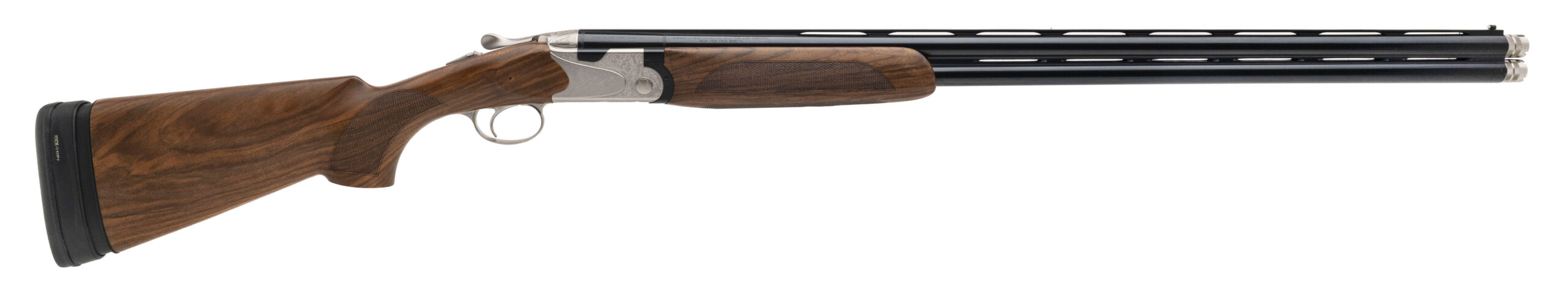 Beretta SV10 Prevail III Shotgun 12 Gauge (L2025-11375)