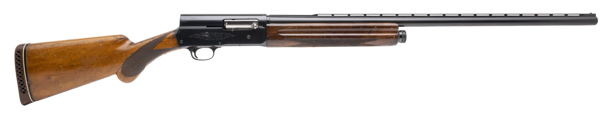 BROWNING AUTO-5 MAGNUM SHOTGUN 12 GAUGE (L2025-11997)