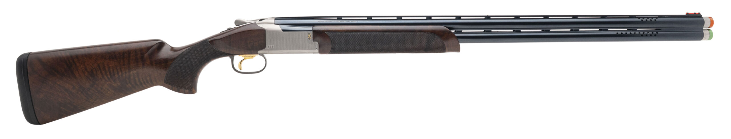 BROWNING CITORI 725 SPORTING SHOTGUN 12 GAUGE (L2025-10742)