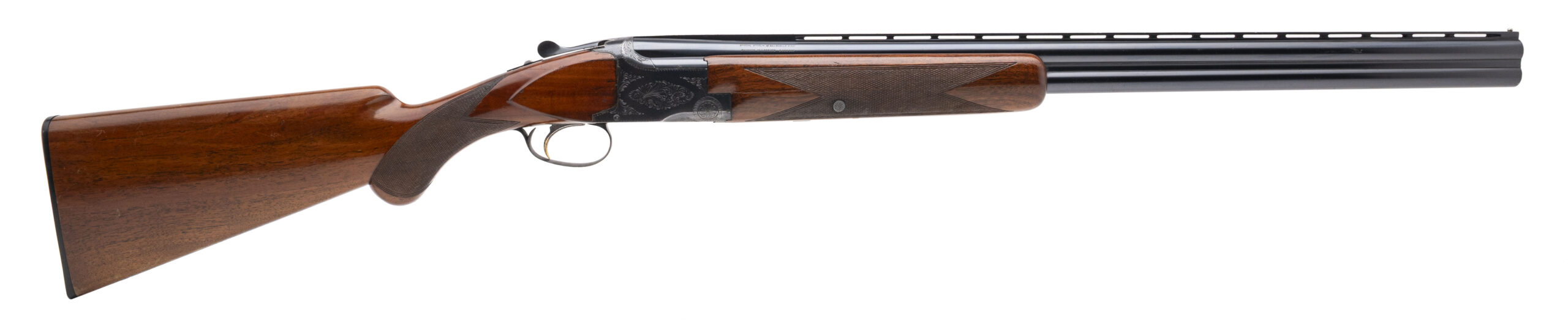 Browning Superposed Lightning Shotgun 12 Gauge (L2025-11998)