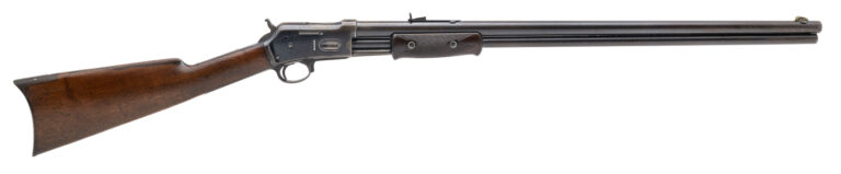Colt Lightning Rifle 44-40