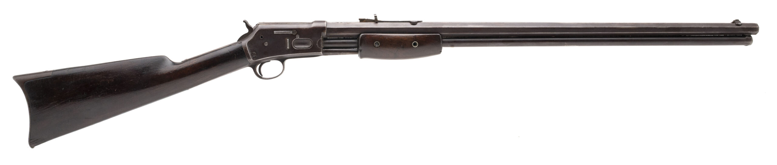 Colt Medium Frame Lightning Rifle (AC1320)