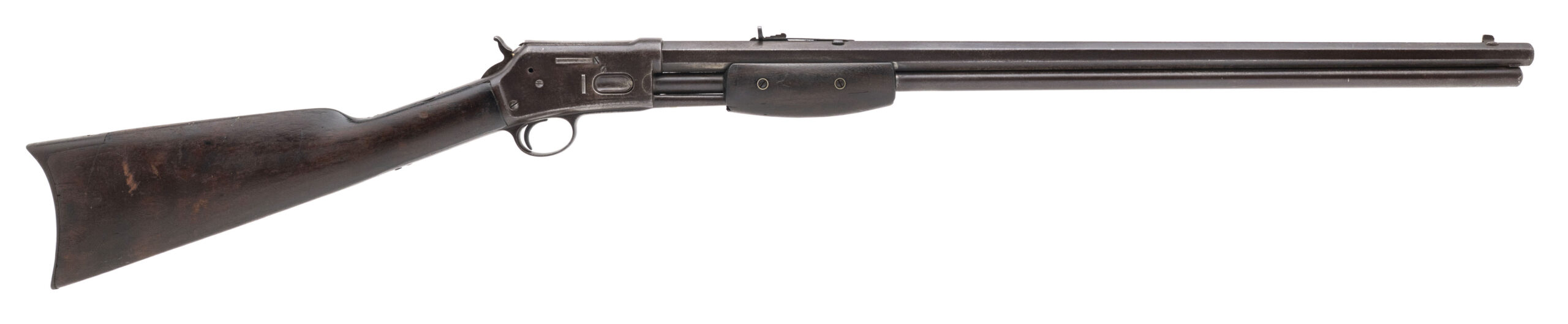 Colt Medium Frame Lightning Rifle (L2025-03890)