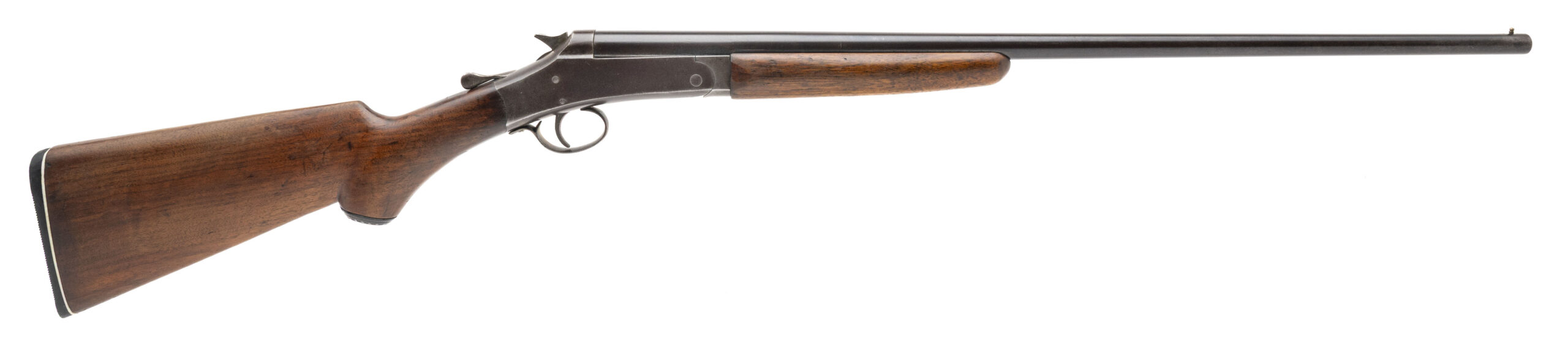 Crescent-Davis Arms Shotgun .410 Gauge (L2025-11859)