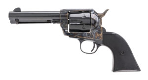(E191329) TAYLOR`S + CO., 1873 SA, REVOLVER, 9 LUGER (D2025-02501) NEW (DTX)
