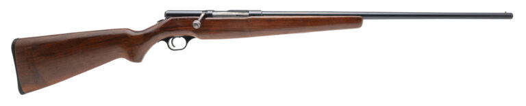 Hawthorne M150B Youth Shotgun .410 Gauge