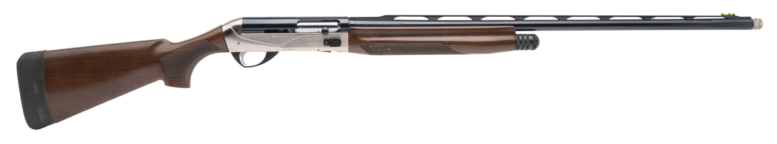 Benelli Sport II Shotgun 12 Gauge (L2025-11965)