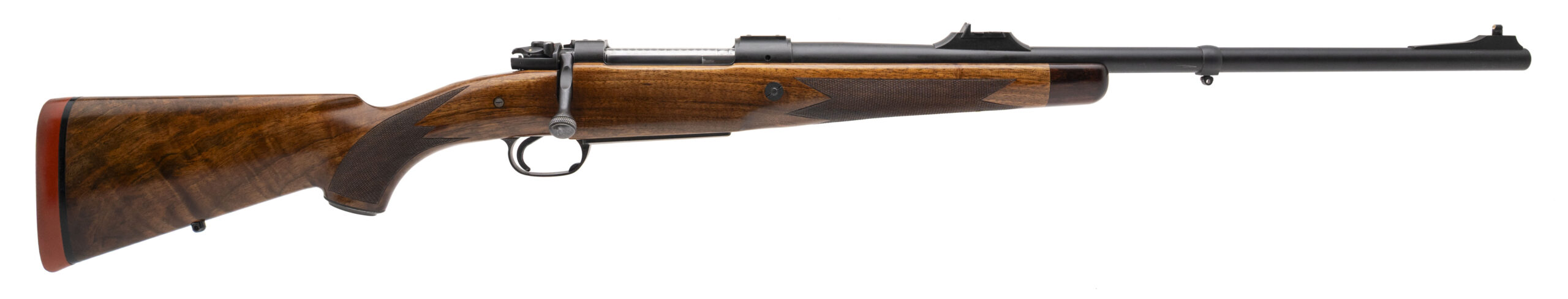 HEYM EXPRESS MAGNUM BOLT ACTION RIFLE 416 RIGBY (L2025-10948)