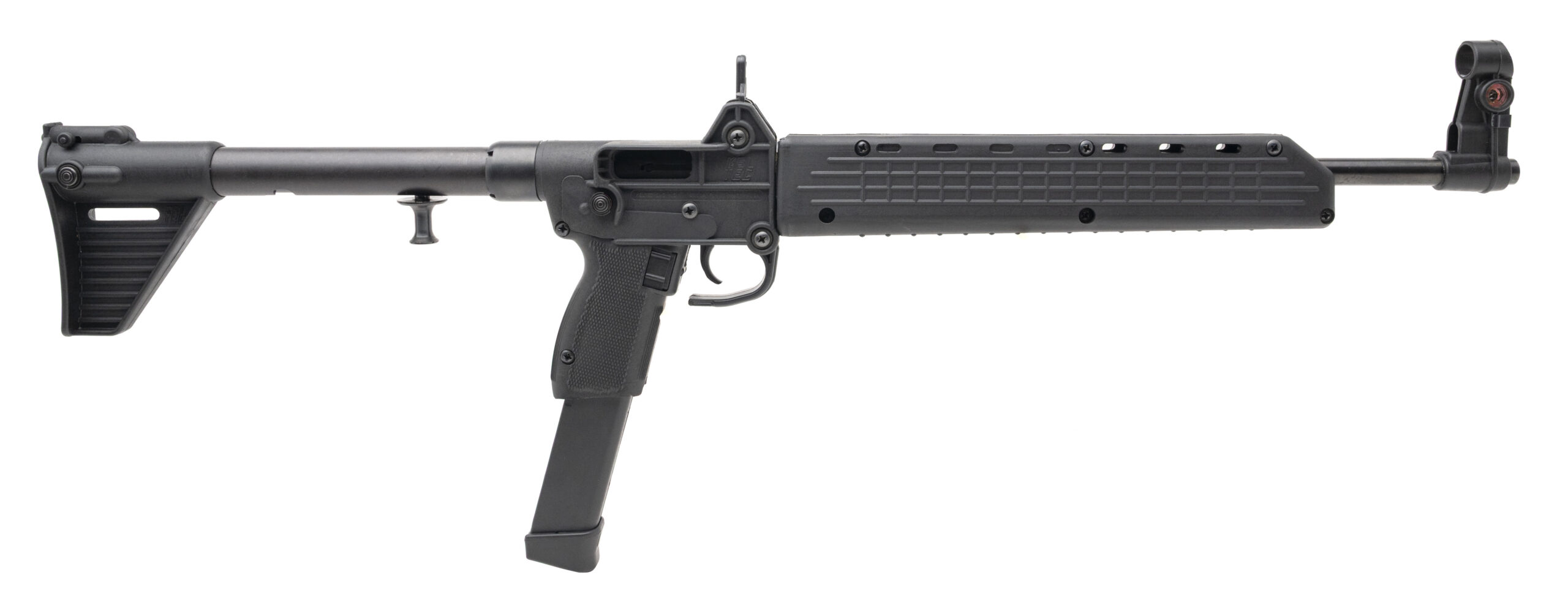 Kel-Tec Sub-2000 Gen. 1 Carbine 9mm (L2025-12428)