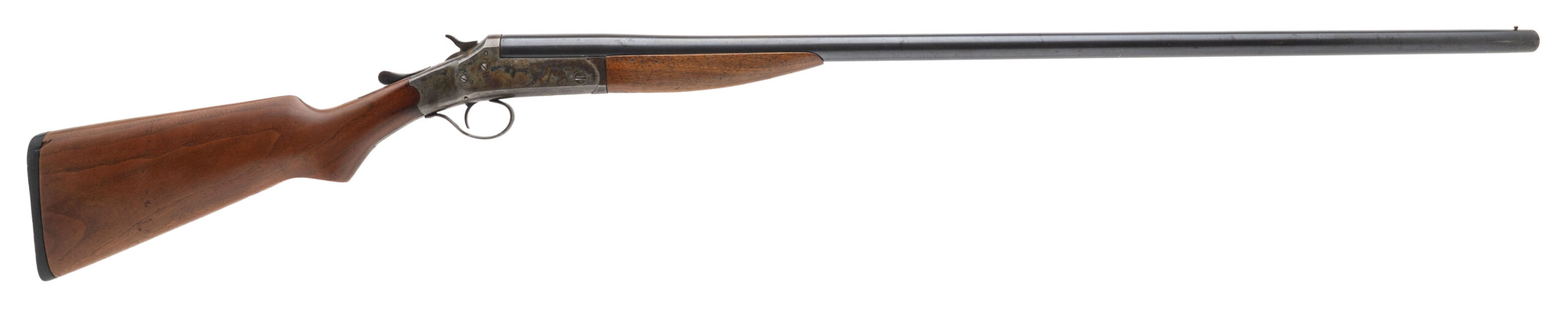 Long Tom Shotgun 10 Gauge (L2025-10670)