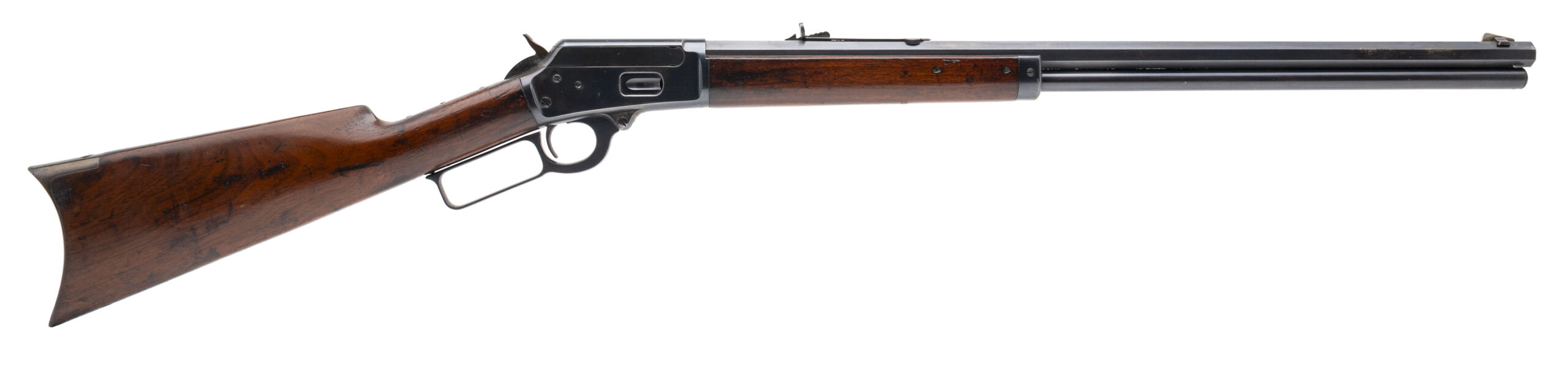Marlin 1894 Rifle 38-40 (AL10116)