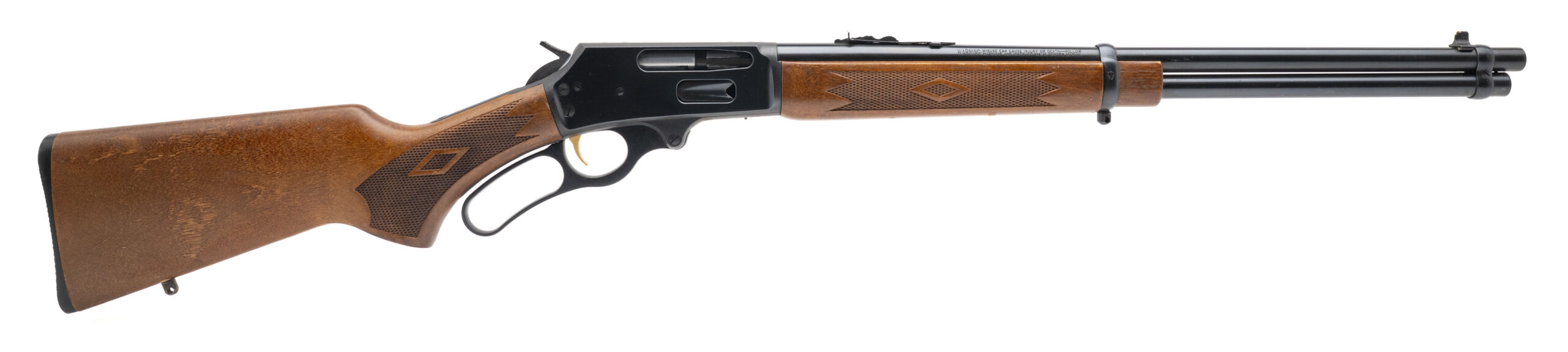 Marlin 30AW Rifle .30-30 WIN. (L2025-11894)