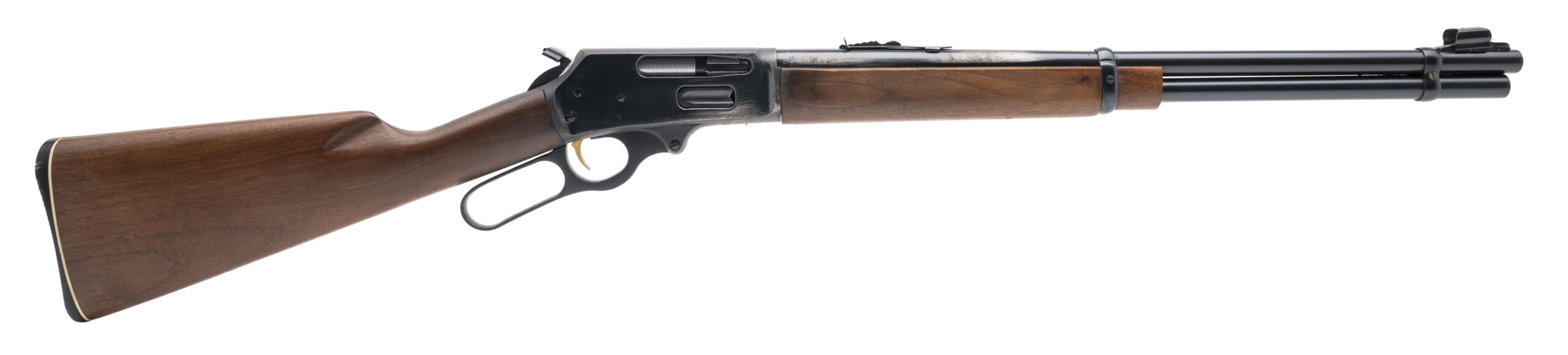 MARLIN 336 RIFLE 30-30 (D2025-02623) DTX