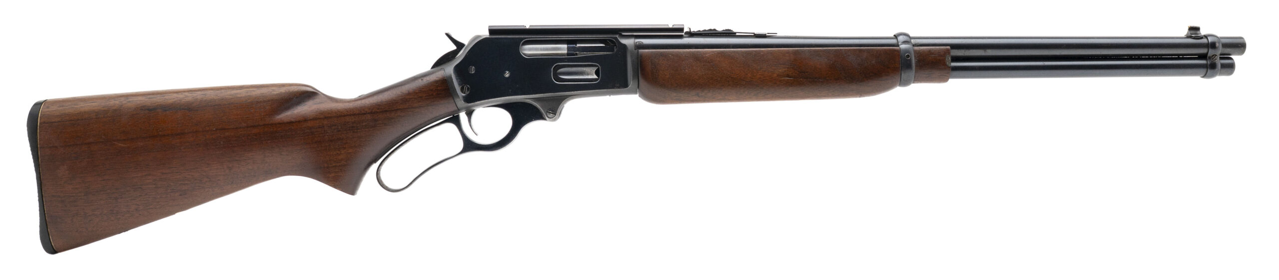 MARLIN 336RC RIFLE 35 REM (L2025-11030)