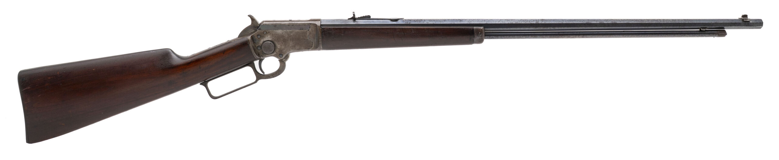 MARLIN MODEL 1897 RIFLE (L2025-11044)