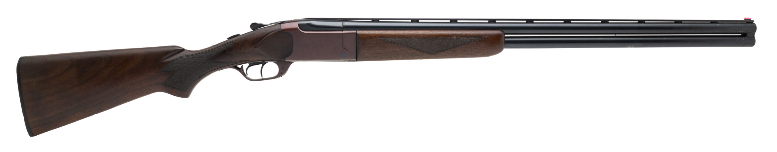 MARLIN MODEL 90 SHOTGUN 12 GAUGE (D2025-02528) DTX